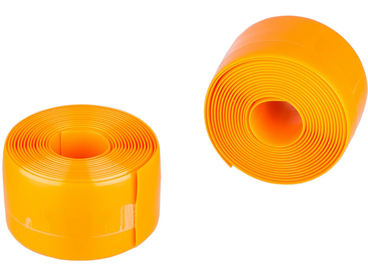 Proline Anti-Platt Pannenschutzband 5 Proline Anti-Platt Pannenschutzband – Bild 3