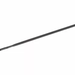 Mavic Crossroc / Crossride Tubeless / XA Elite 29" Ersatzspeichen 2014-2018 -Jagdraht Verkaufsladen 120519