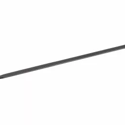 Mavic Crossroc / Crossride Tubeless / XA Elite 29" Ersatzspeichen 2014-2018 -Jagdraht Verkaufsladen 120520