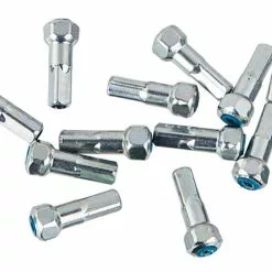 Mavic Crossroc / Crossride Tubeless / XA Elite 29" Ersatzspeichen 2014-2018 -Jagdraht Verkaufsladen 120521