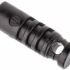Shimano Stecker-Attrappe Für ST-R9150 / ST-R8050 / ST-S705 -Jagdraht Verkaufsladen 121013
