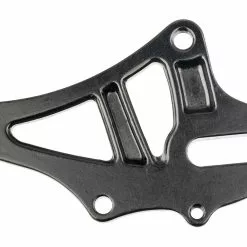 Salsa Alternator Ausfallenden Rohloff OEM1