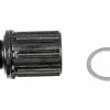 Shimano Freilaufkörper 8-/9-/10-/11-fach Für SLX FH-M678 / FH-M7010 1 Shimano Freilaufkörper 8-/9-/10-/11-fach Für SLX FH-M678 / FH-M7010 -Jagdraht Verkaufsladen 122929