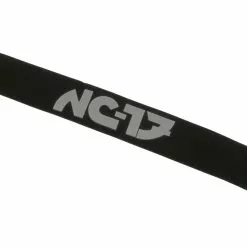 Nc-17 Frame Sox Kettenstrebenschutz Narrow Stahl