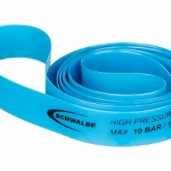Schwalbe High Pressure Felgenband