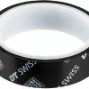 Dt-swiss Tubeless Ready Felgenband 10 M -Jagdraht Verkaufsladen 124337