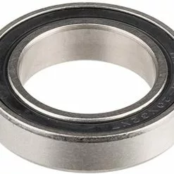 HOPE Ersatzlager Für Pro 2 / Pro 2 Evo / Pro 4 VR-Nabe