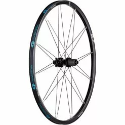 Crankbrothers Cobalt 1 Disc 6-Loch 29" Laufradsatz -Jagdraht Verkaufsladen 125039