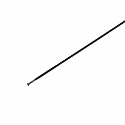 Mavic Crossroc / Crossride Tubeless / XA Elite 27,5" Ersatzspeichen Ab 2014 -Jagdraht Verkaufsladen 127153