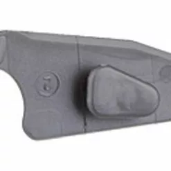 Campagnolo® Kunststoffeinsatz Für 2-fach Umwerfer Bis Modell 2014