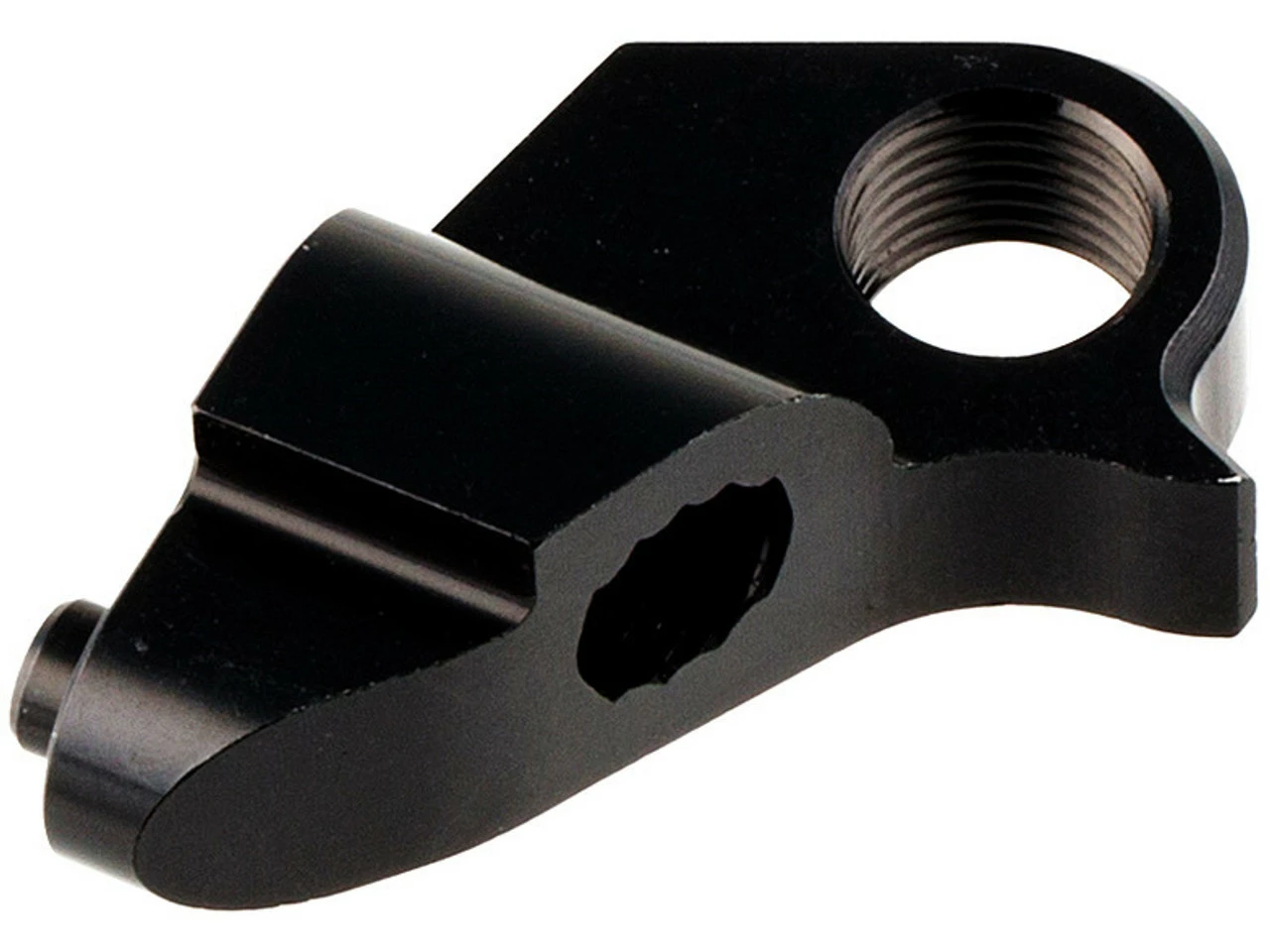 Syntace X-12 Schaltauge 3 Syntace X-12 Schaltauge