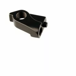 Syntace X-12 Schaltauge 9 Syntace X-12 Schaltauge -Jagdraht Verkaufsladen 127687