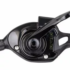 SRAM Trigger V+h Set Schaltgriffe SL 700 Flatbar 2-/11-fach -Jagdraht Verkaufsladen 128193