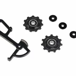 SRAM Schaltkäfigset X0 Type 2 Innen Ab Modell 2013