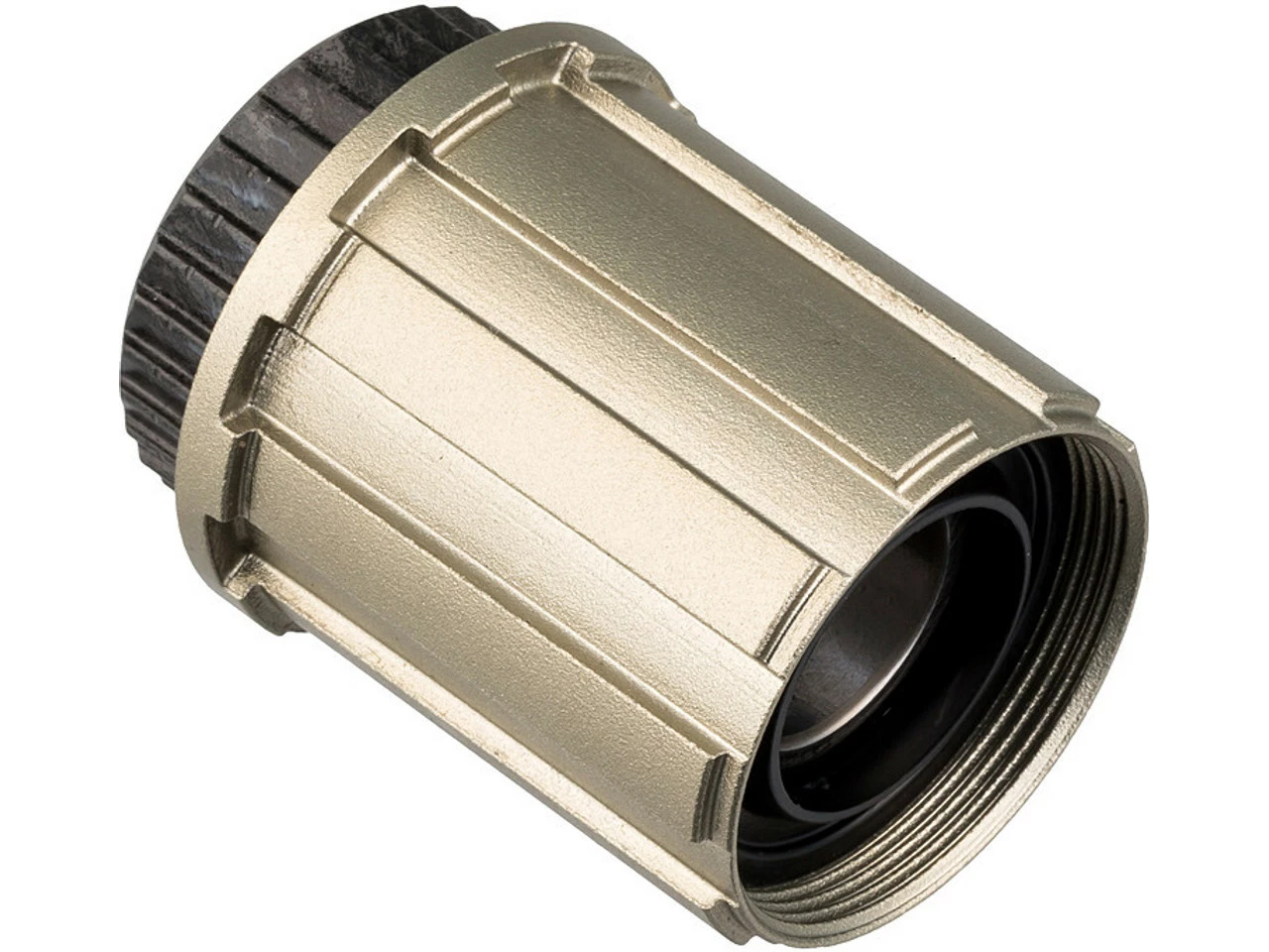 RITCHEY Freilaufkörper Für WCS Vantage / WCS Trail 3 RITCHEY Freilaufkörper Für WCS Vantage / WCS Trail