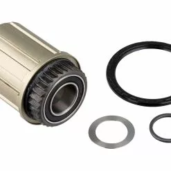 RITCHEY Freilaufkörper Für WCS Vantage / WCS Trail 5 RITCHEY Freilaufkörper Für WCS Vantage / WCS Trail -Jagdraht Verkaufsladen 129055