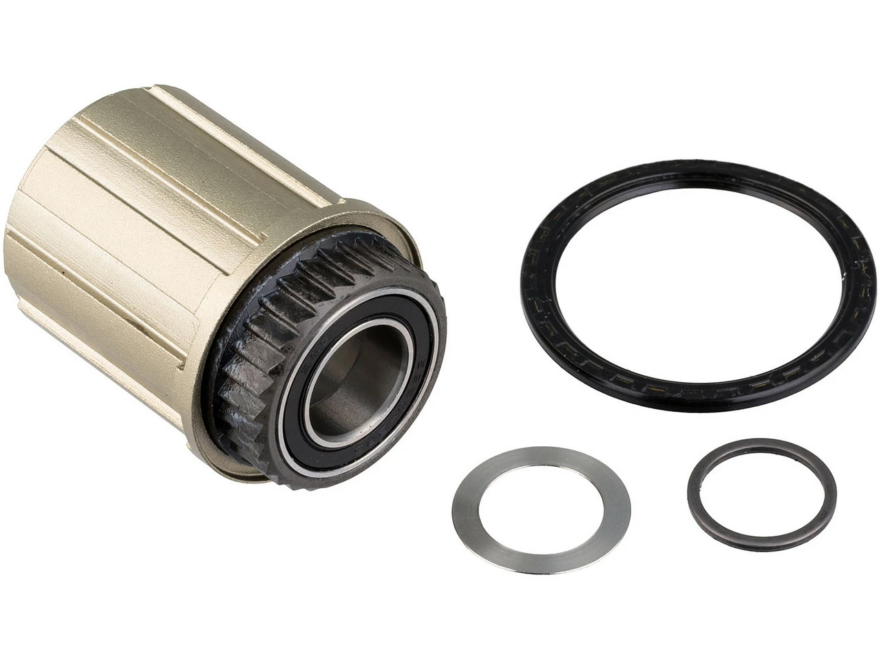 RITCHEY Freilaufkörper Für WCS Vantage / WCS Trail 4 RITCHEY Freilaufkörper Für WCS Vantage / WCS Trail – Bild 2