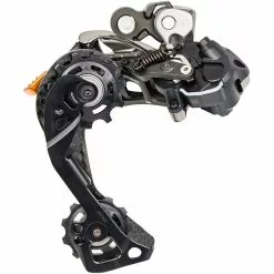 Shimano XTR Di2 Schaltwerk Shadow Plus RD-M9050 11-fach -Jagdraht Verkaufsladen 129711