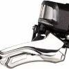 Shimano XTR Di2 Umwerfer FD-M9070 2-/11-fach 1 Shimano XTR Di2 Umwerfer FD-M9070 2-/11-fach -Jagdraht Verkaufsladen 129713