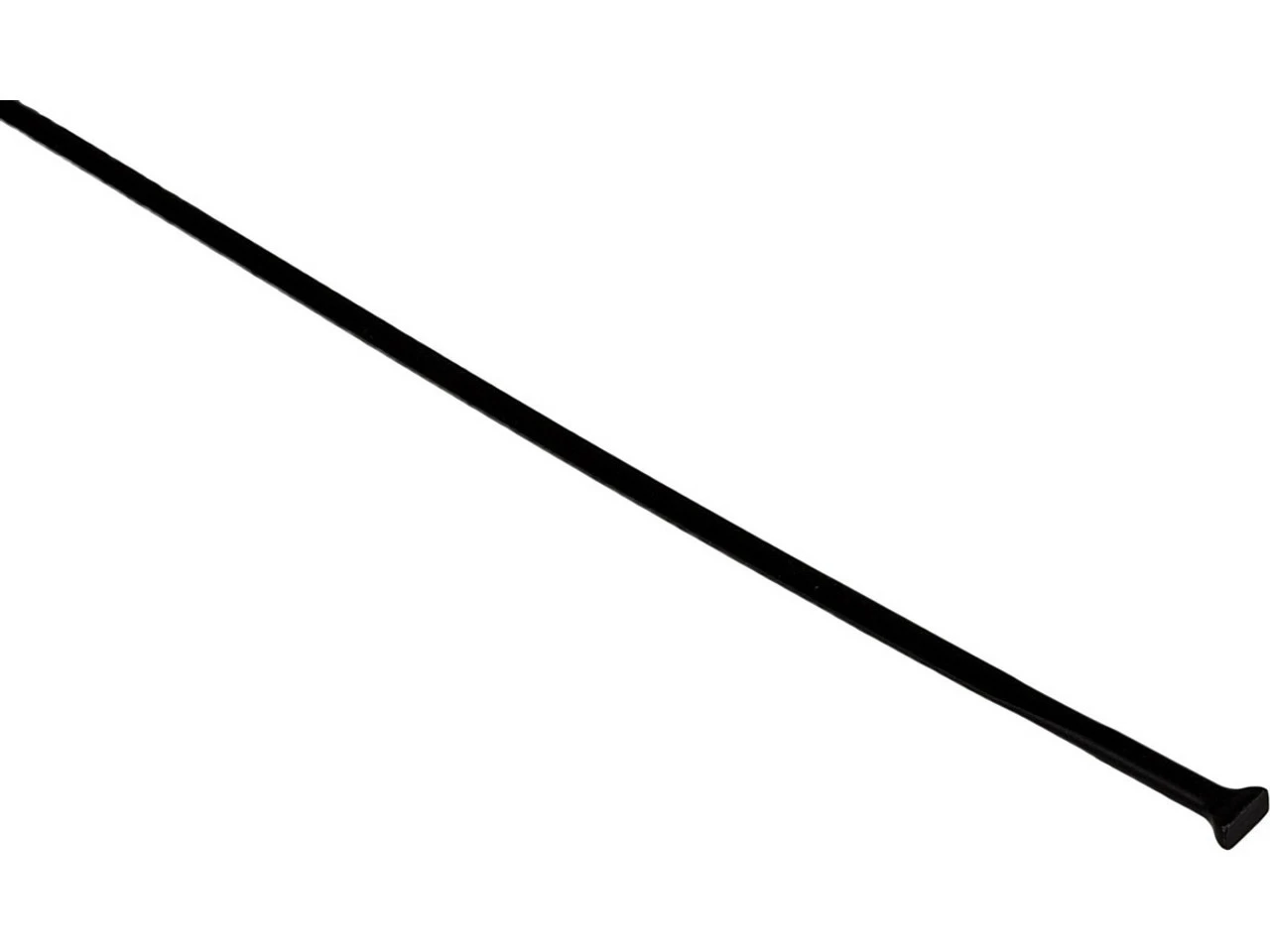 Fulcrum Racing Zero / Racing 1 Ersatzspeichenkit Modell 2010-2016 5 Fulcrum Racing Zero / Racing 1 Ersatzspeichenkit Modell 2010-2016 – Bild 3