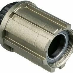 RITCHEY Freilaufkörper 11-fach Für WCS Apex II / WCS Zeta II Ab Modell 2014