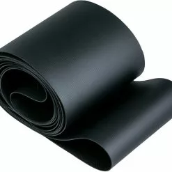 Dt-swiss Felgenband Für BR 710 Big Ride