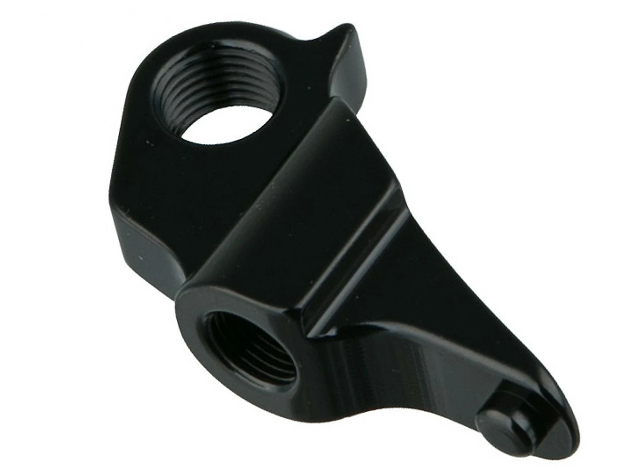 Syntace X-12 Schaltauge 8 Syntace X-12 Schaltauge – Bild 6