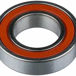 Dt-swiss Kugellager 6904 Für Onyx Steck VR 20 Mm