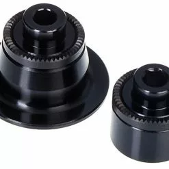 SunRingle Umrüstkit Hinterrad Black Flag Expert/Charger Expert/ADD Expert