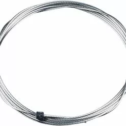 JAGWIRE Elite Ultra-Slick Schaltzug Für Shimano/SRAM