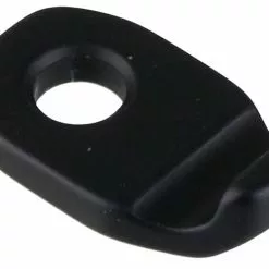 Nicolai Kabelhalter 1-fach