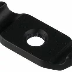 Nicolai Kabelhalter 2-fach