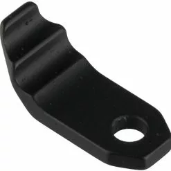 Nicolai Kabelhalter 2-fach Gekröpft