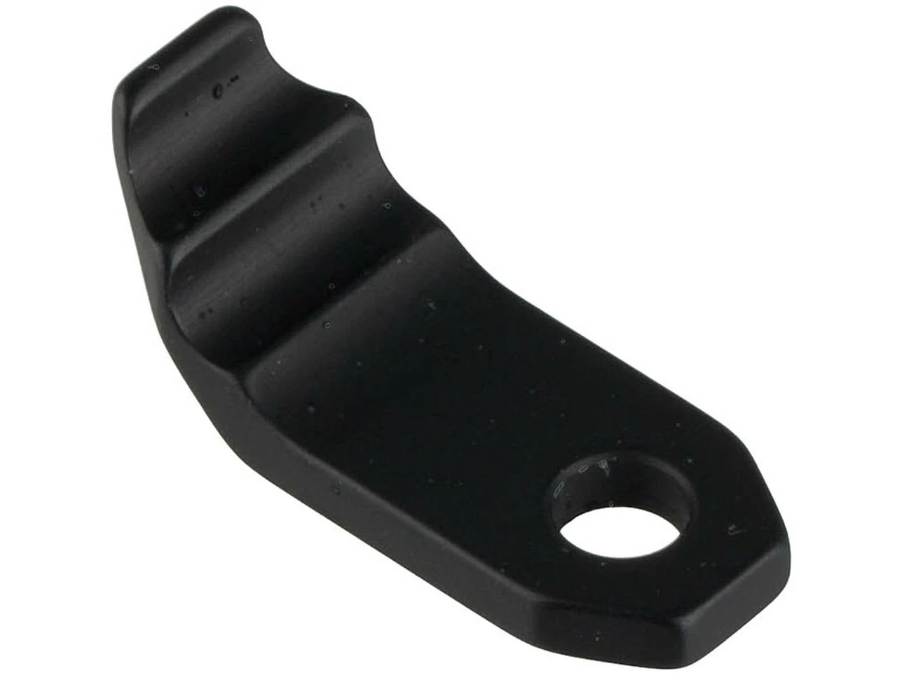 Nicolai Kabelhalter 2-fach Gekröpft 3 Nicolai Kabelhalter 2-fach Gekröpft