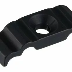 Nicolai Kabelhalter 3-fach 5 Nicolai Kabelhalter 3-fach -Jagdraht Verkaufsladen 131802