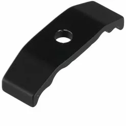 Nicolai Kabelhalter 4-fach Oberteil -Jagdraht Verkaufsladen 131804