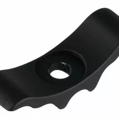 Nicolai Kabelhalter 4-fach Unterteil -Jagdraht Verkaufsladen 131806