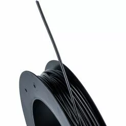 JAGWIRE Schaltzugaußenhülle LEX-SL - 50 Meter Rolle 5 JAGWIRE Schaltzugaußenhülle LEX-SL - 50 Meter Rolle -Jagdraht Verkaufsladen 131888