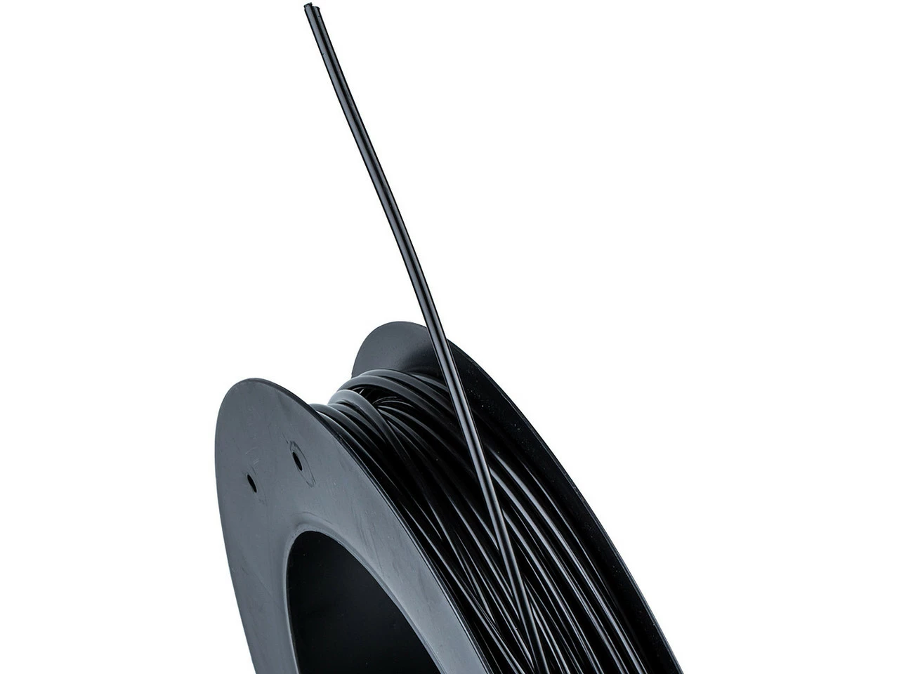 JAGWIRE Schaltzugaußenhülle LEX-SL - 50 Meter Rolle 4 JAGWIRE Schaltzugaußenhülle LEX-SL - 50 Meter Rolle – Bild 2