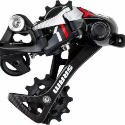 SRAM X01 Type 2.1 Schaltwerk 11-fach
