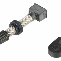 Campagnolo® Tubelessventil