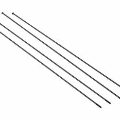 Fulcrum Racing 7 Ersatzspeichen Ab Modell 2014 -Jagdraht Verkaufsladen 132622