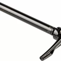 ROCKSHOX Maxle Ultimate Steckachse Für Pike / RS-1 / Yari / Lyrik