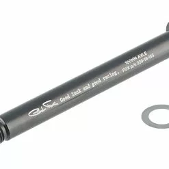 Fox Racing Shox Steckachse Kabolt 15x100 Mm 5 Fox Racing Shox Steckachse Kabolt 15x100 Mm -Jagdraht Verkaufsladen 133176