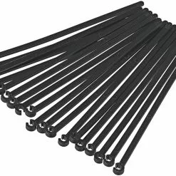 Shimano Kabelhalter EW-SD50-I Für Di2 Kabel EW-SD50