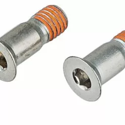 Shimano Befestigungsschrauben Für Schalträdchen RD-5800-GS