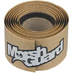 Marshguard Slapper Tape Kettenstrebenschutz -Jagdraht Verkaufsladen 133524