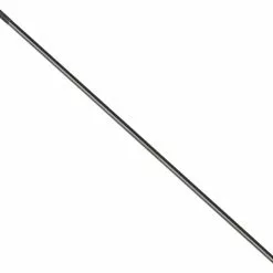 Crankbrothers Ersatzspeiche Für Iodine 2 26" 2014-2016 (3. Generation)