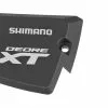 Shimano Abdeckung Ganganzeige Für SL-M8000 2 Shimano Abdeckung Ganganzeige Für SL-M8000 -Jagdraht Verkaufsladen 134378
