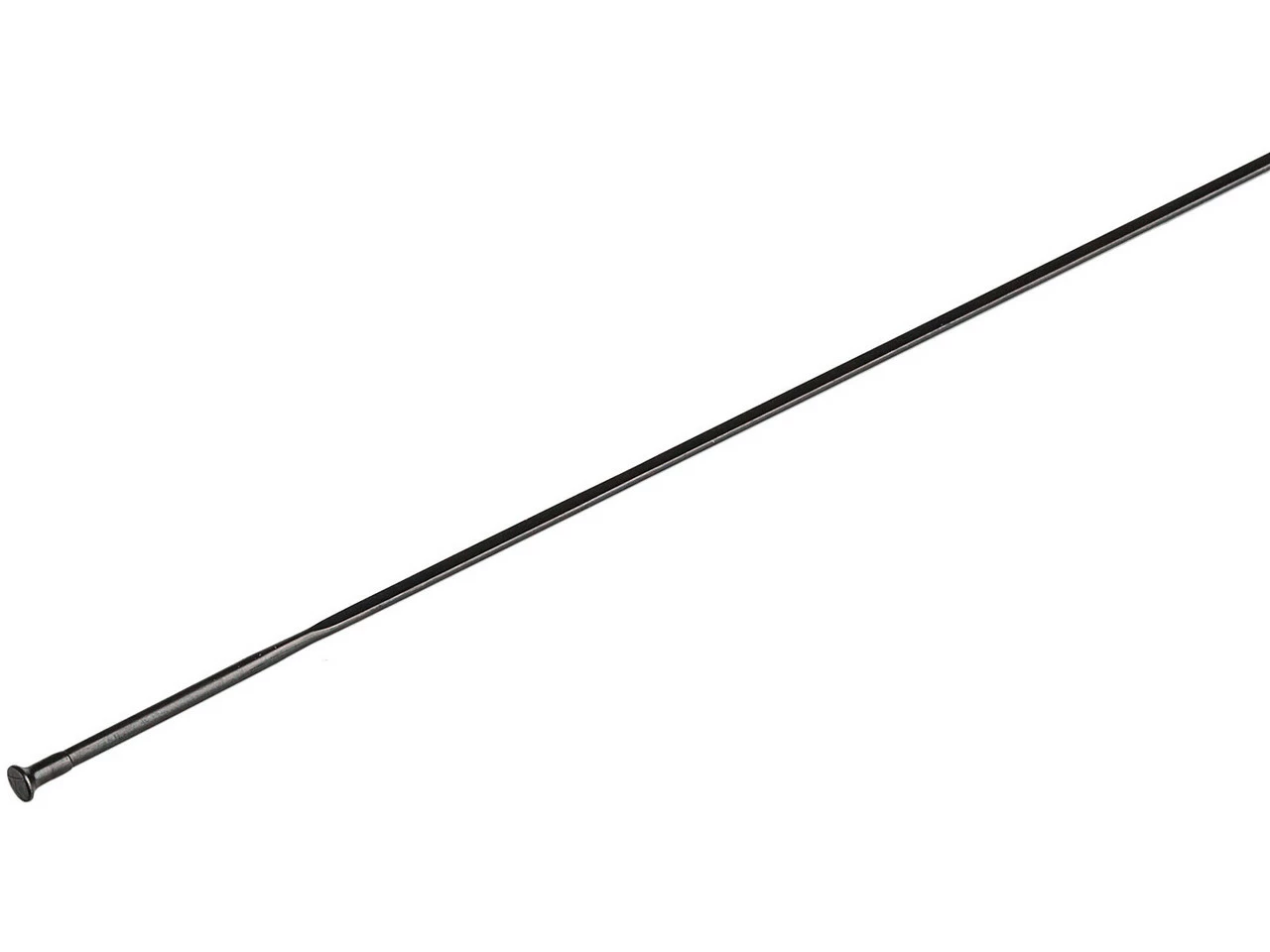 SRAM Ersatzspeichen Für Roam 50 27,5" Laufradsatz 5 SRAM Ersatzspeichen Für Roam 50 27,5" Laufradsatz – Bild 3